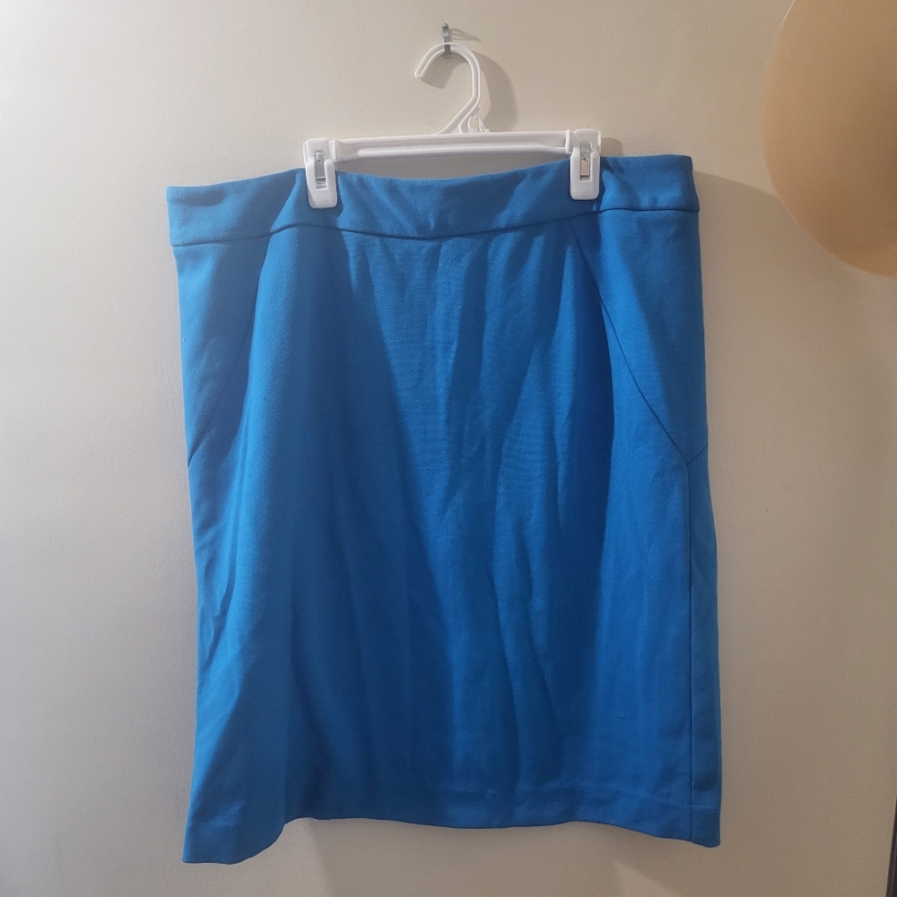 5/10$ Premise Skirt Size 14